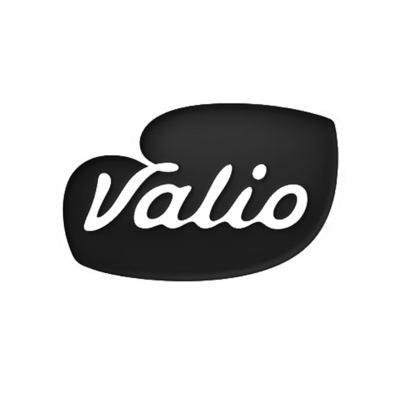 Valio