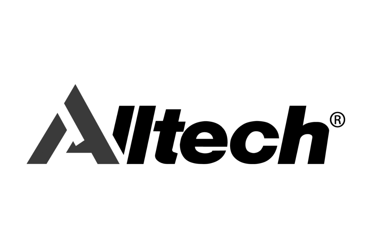 Alltech