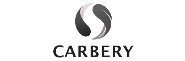Carbery