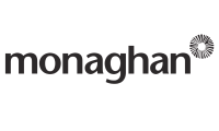 Monoghan