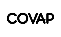 COVAP