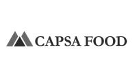 CAPSA-FOOD-client