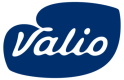 valio_logo_rgb-400x258